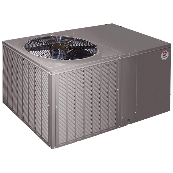 PACKAGE AIR CONDITIONER